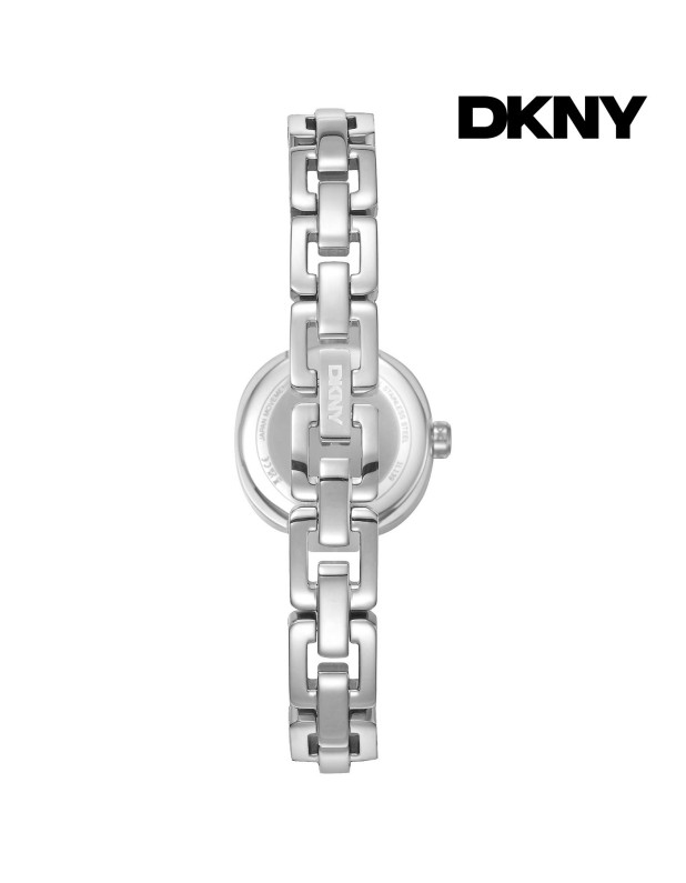 DKNY Ladies Watch